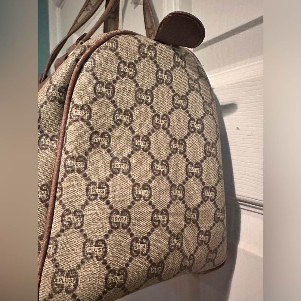 Gucci Plus - Picture 5 of 11